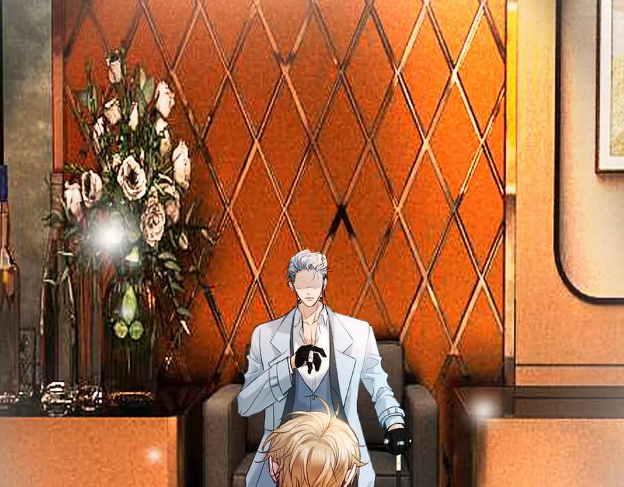 111.jpg