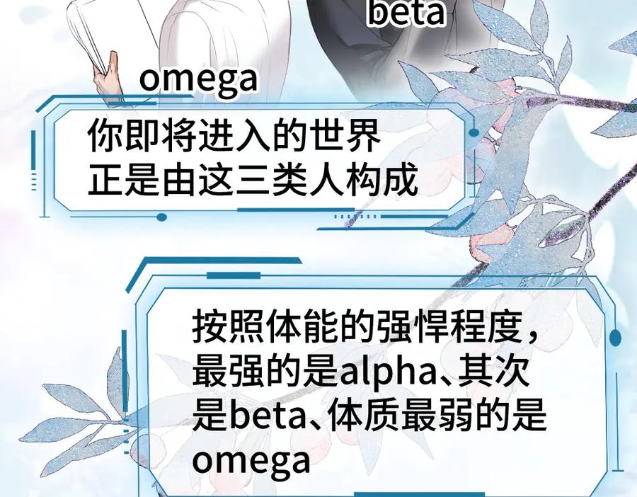 84.jpg