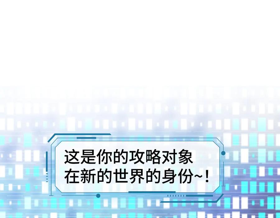 79.jpg