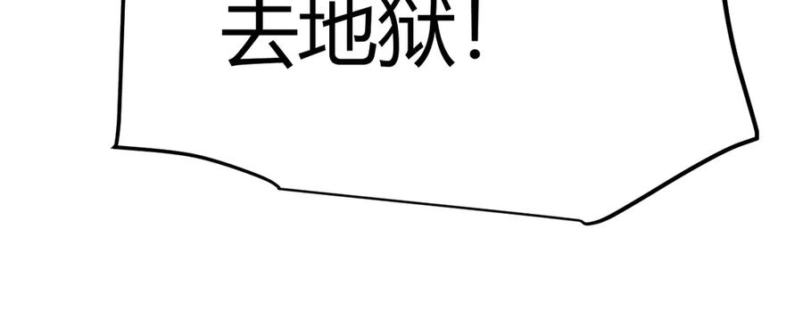 110.jpg