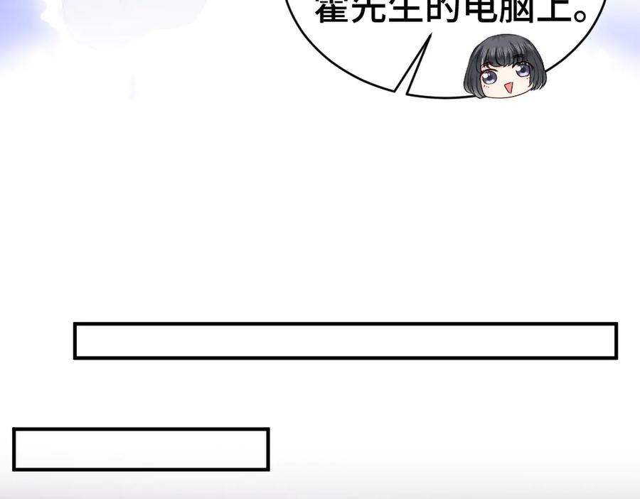 98.jpg
