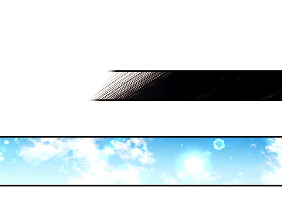 90.jpg