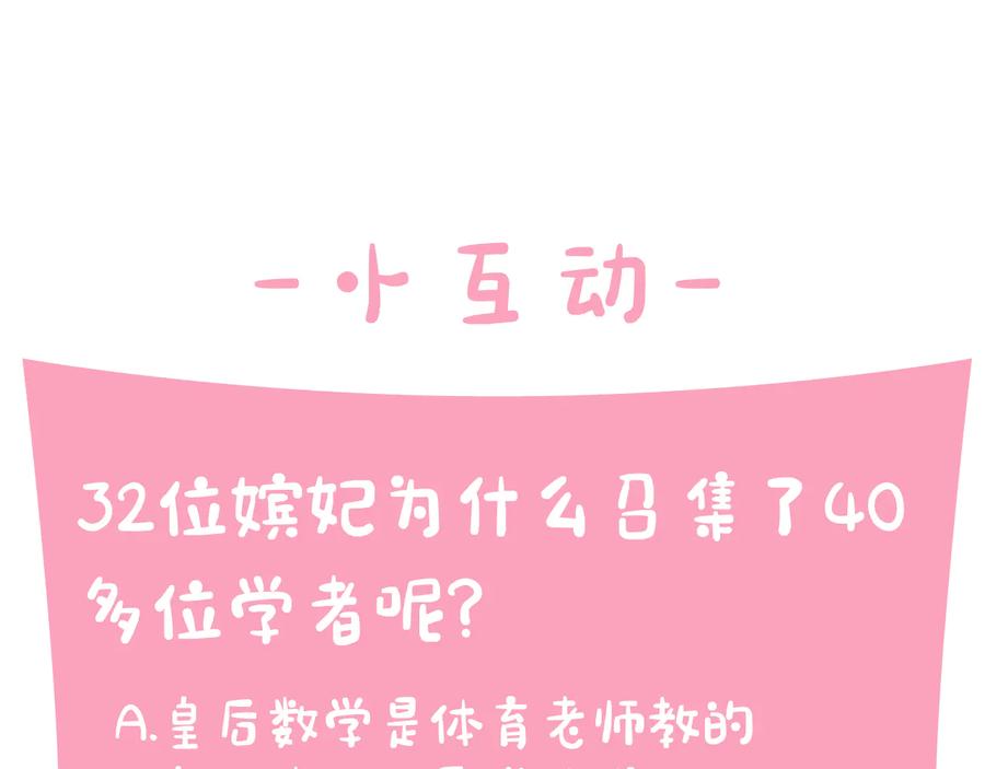 114.jpg