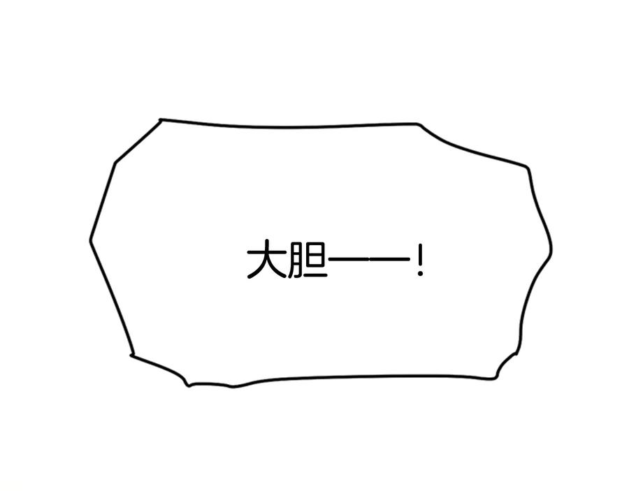 96.jpg