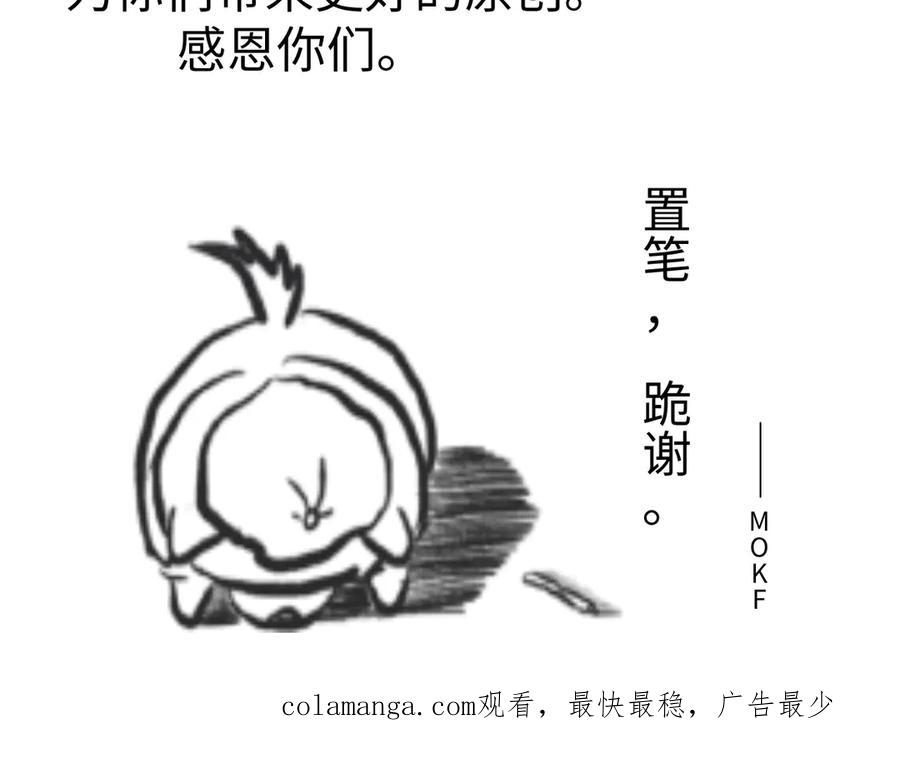 187.jpg