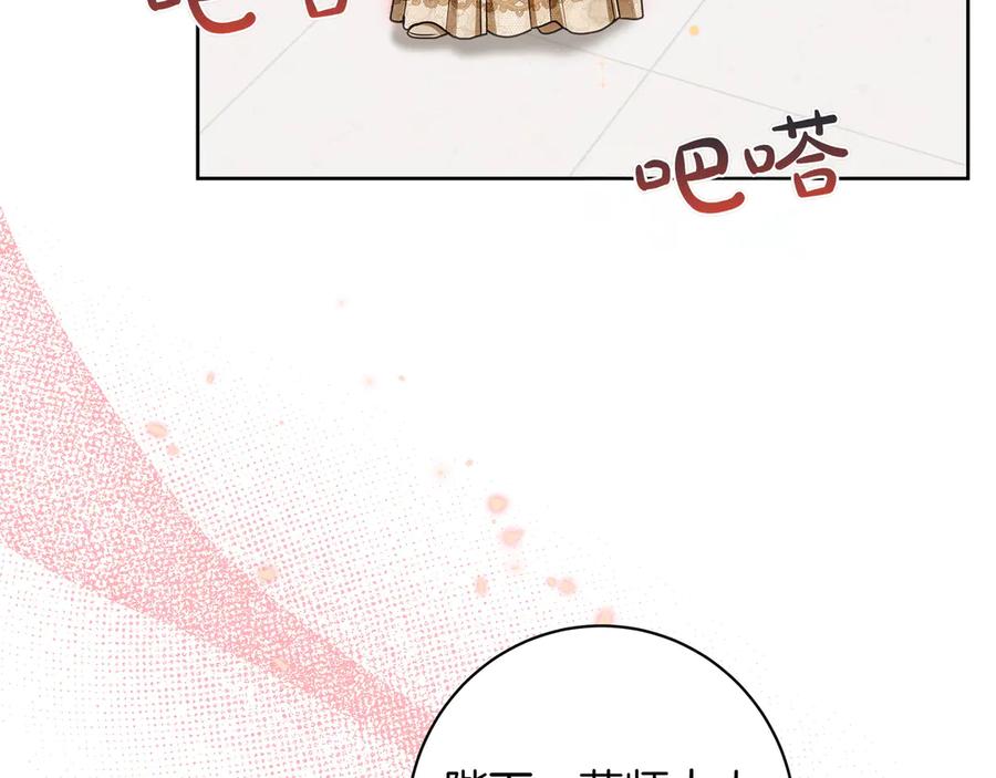 123.jpg