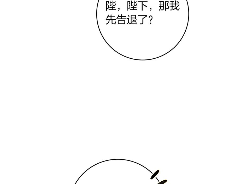 150.jpg
