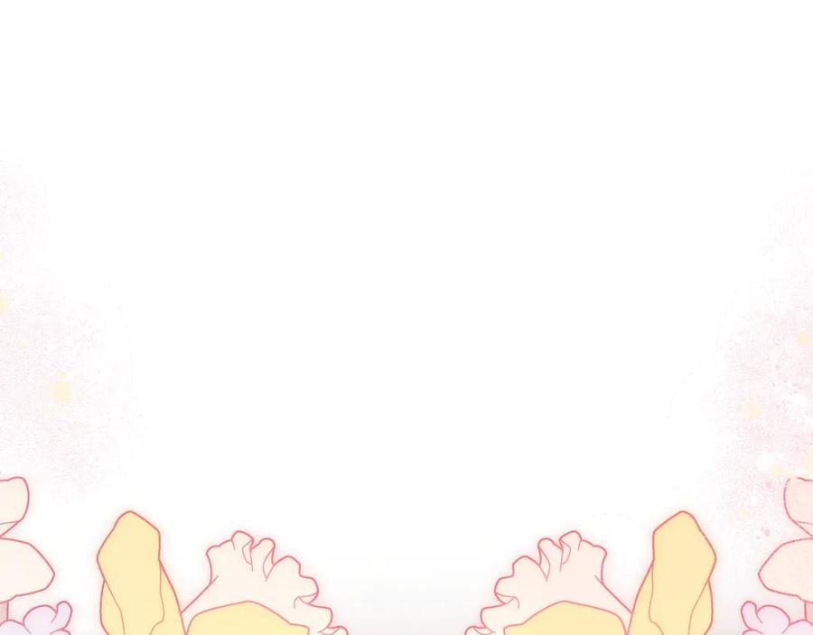 128.jpg