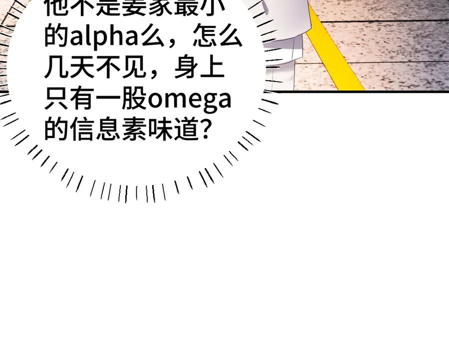 110.jpg