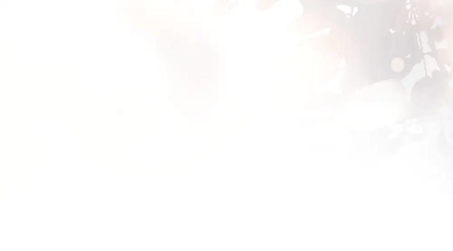 79.jpg