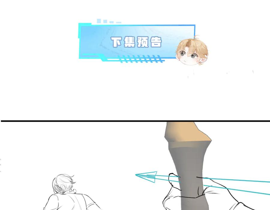 112.jpg