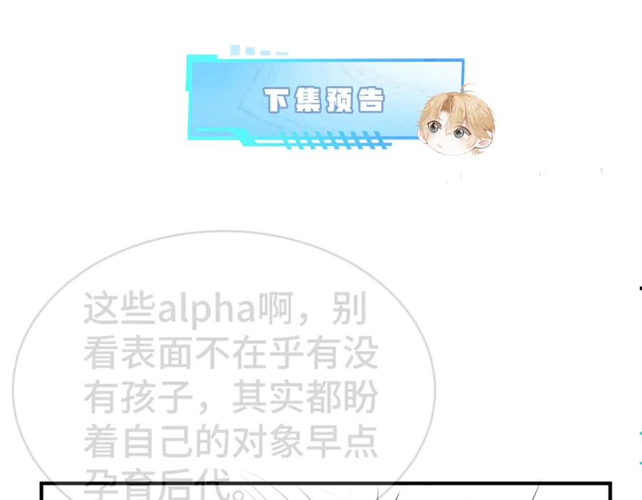 94.jpg