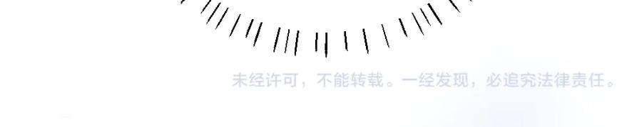 98.jpg