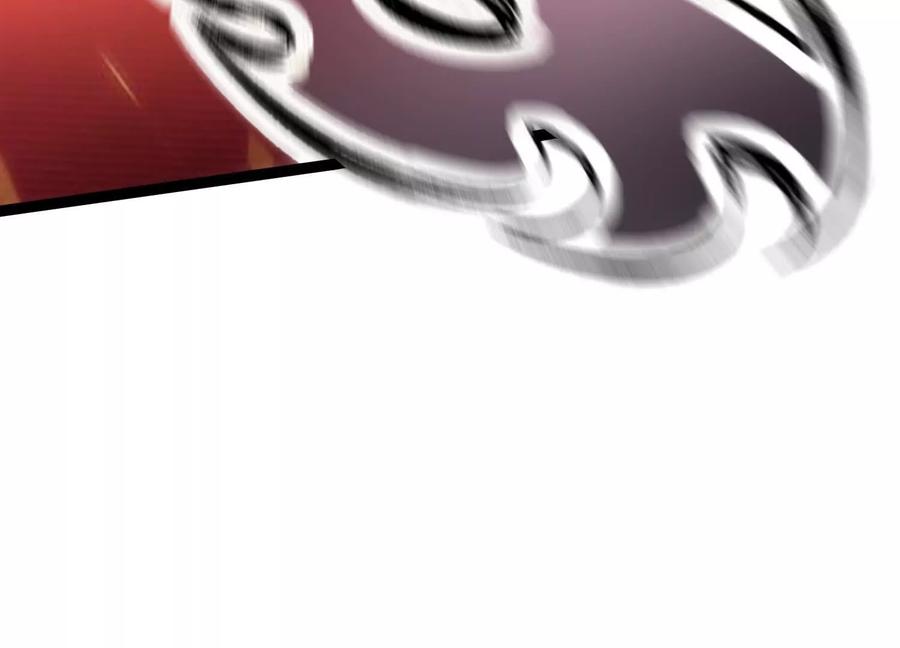 94.jpg