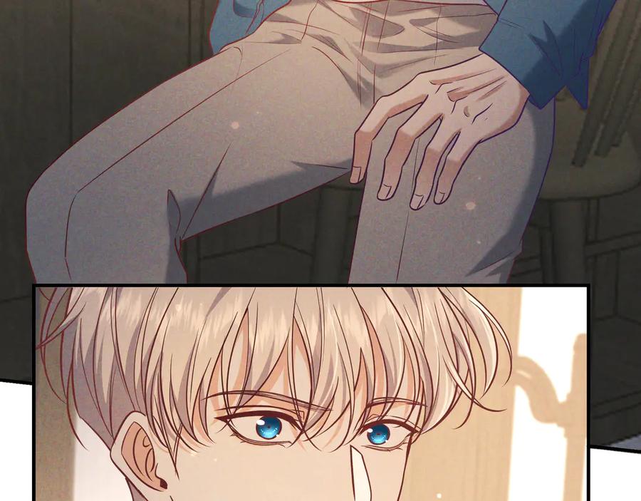 72.jpg