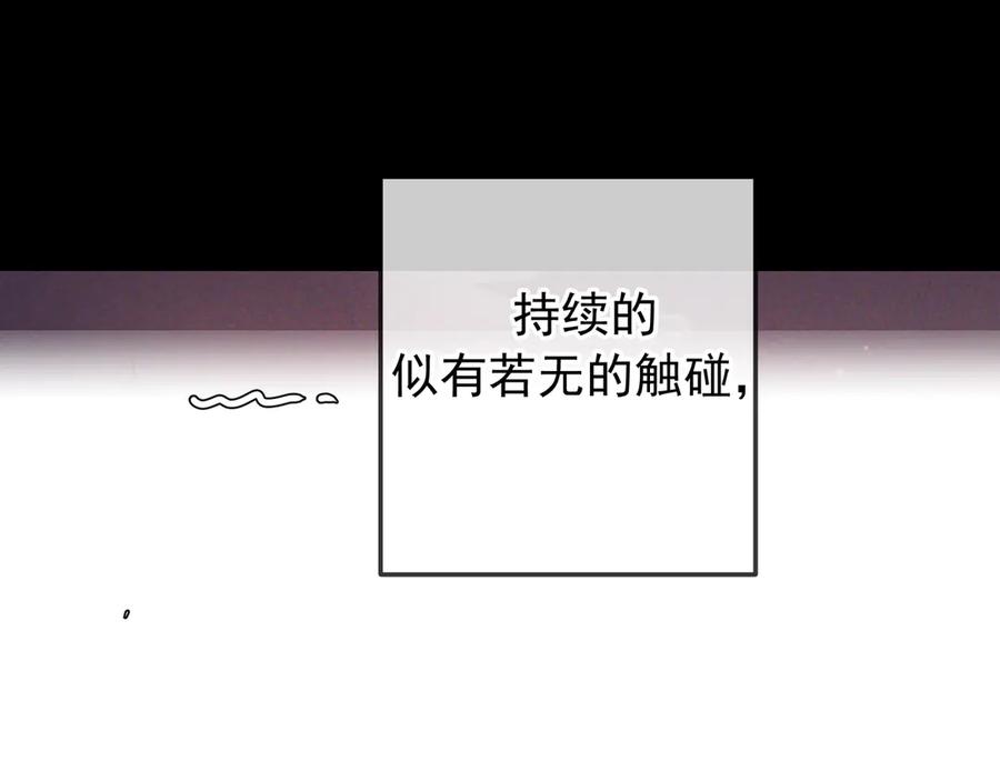 118.jpg