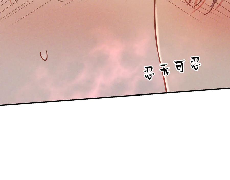 83.jpg
