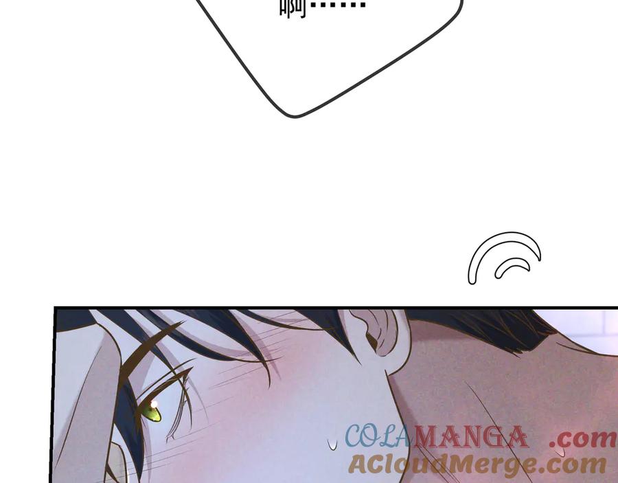 113.jpg