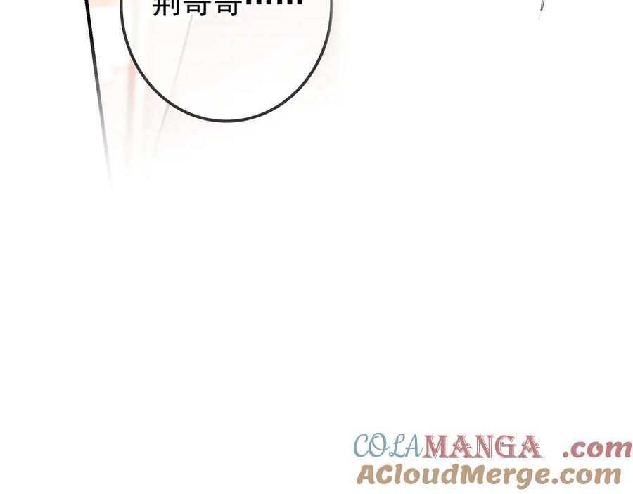 93.jpg