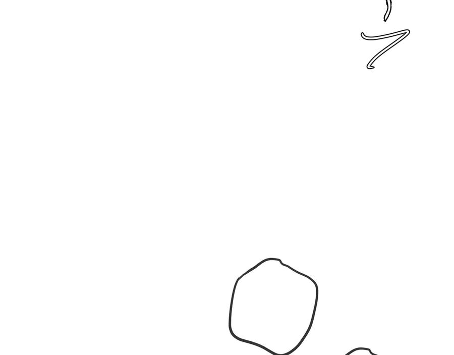 100.jpg