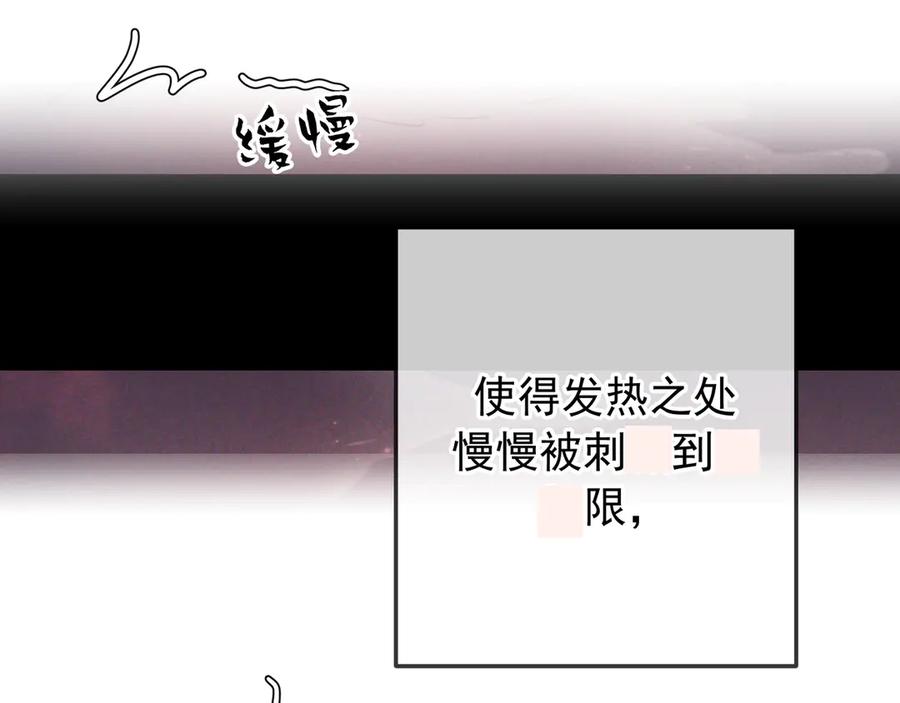 119.jpg