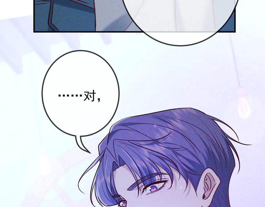100.jpg