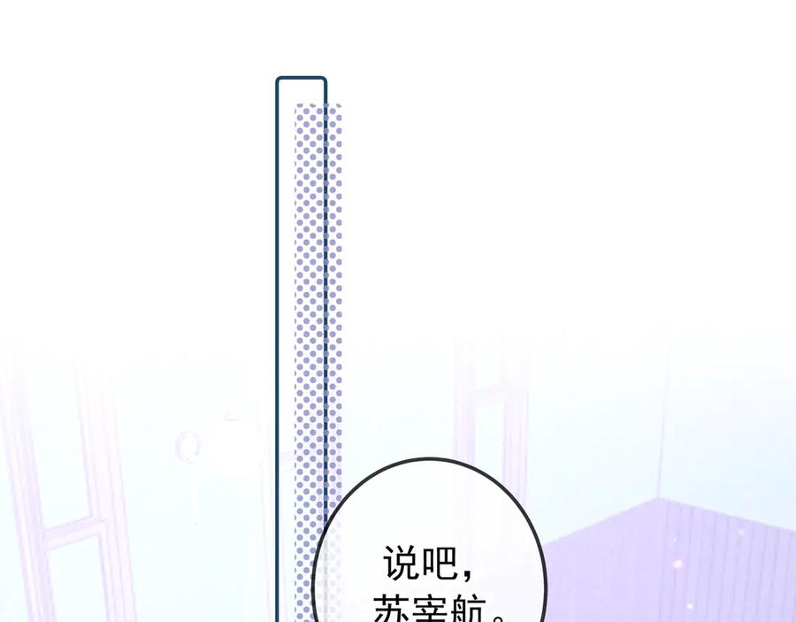 126.jpg