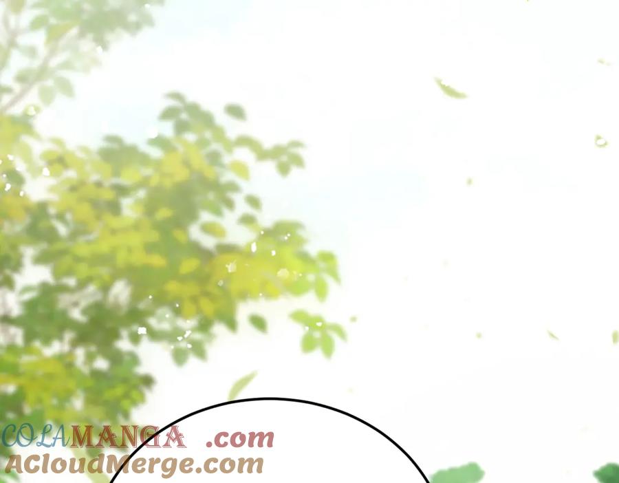 第51话解忧-嫁反派-布丁琉璃（原著）+猫猫头（第49张）