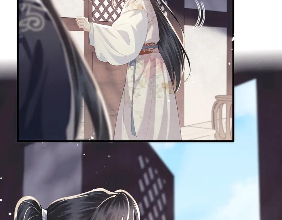 第51话解忧-嫁反派-布丁琉璃（原著）+猫猫头（第38张）