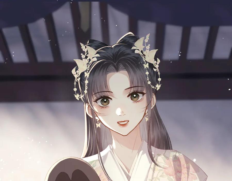 第51话解忧-嫁反派-布丁琉璃（原著）+猫猫头（第46张）