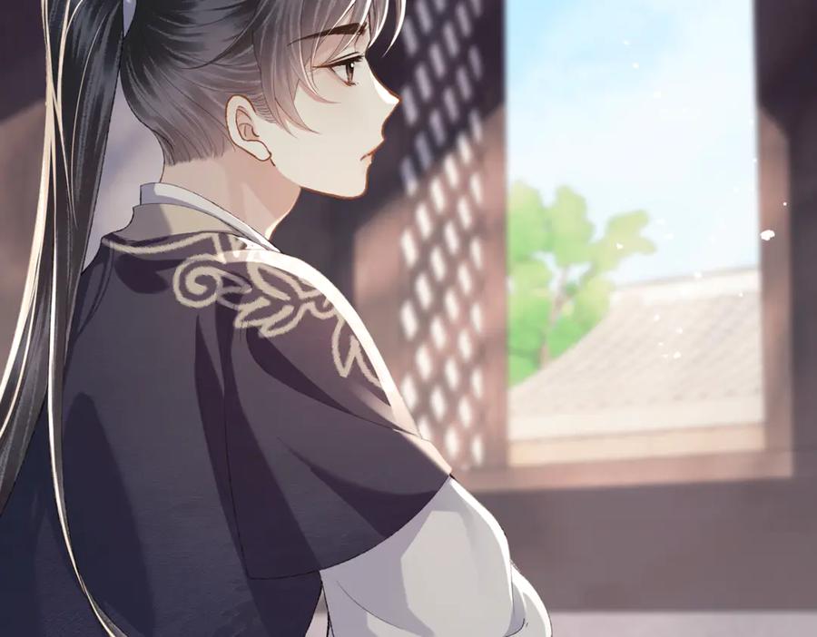 第51话解忧-嫁反派-布丁琉璃（原著）+猫猫头（第39张）