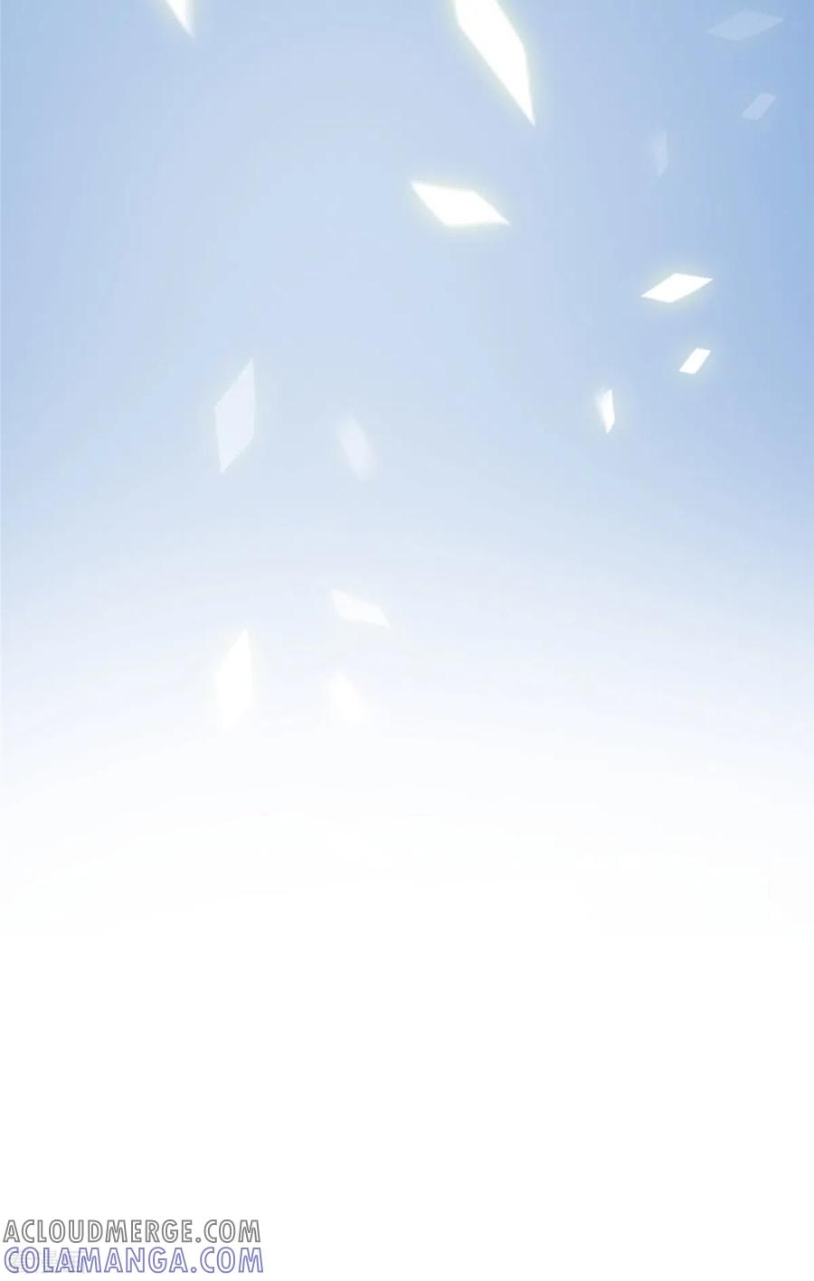 第57话考验-她若星辰照亮我-阿柯文化（第15张）