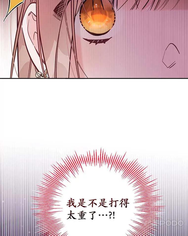 63.jpg