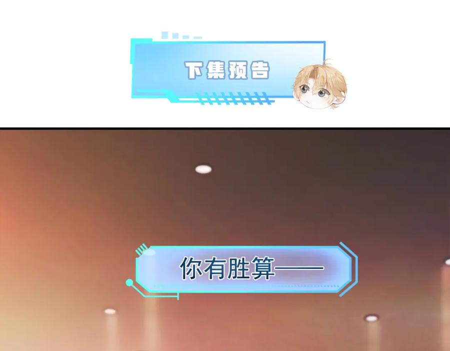 68.jpg