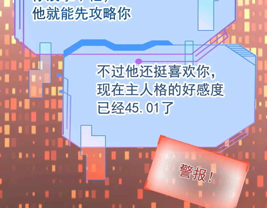65.jpg