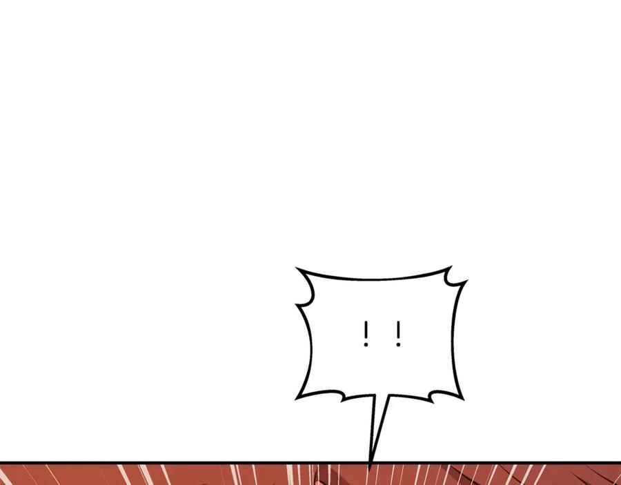 234.jpg