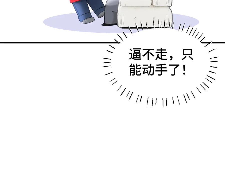 62.jpg
