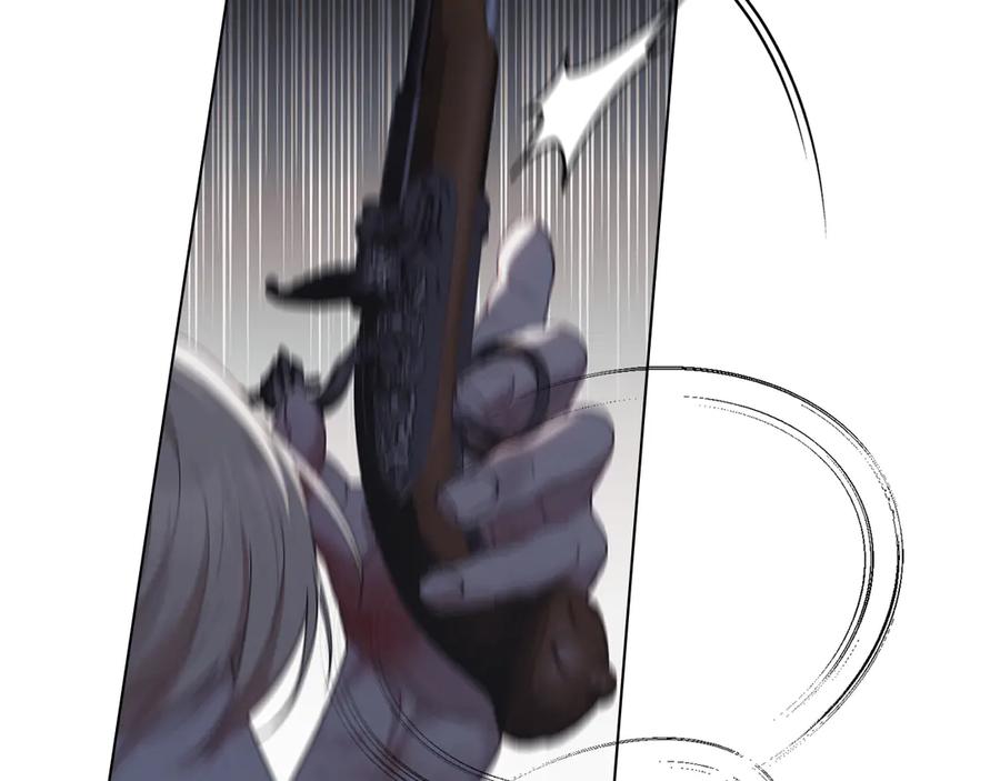 106.jpg
