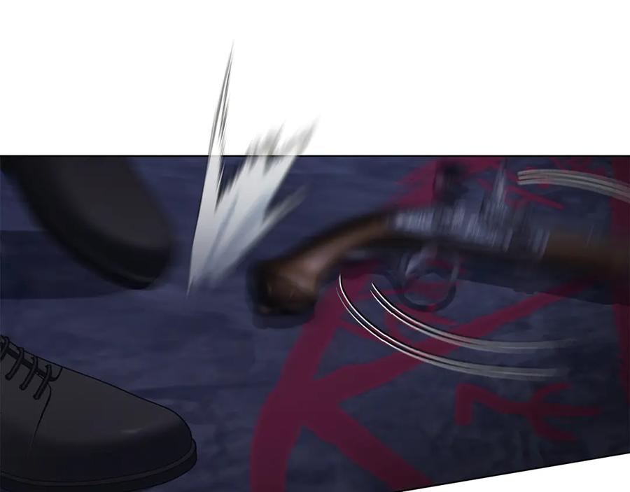 104.jpg