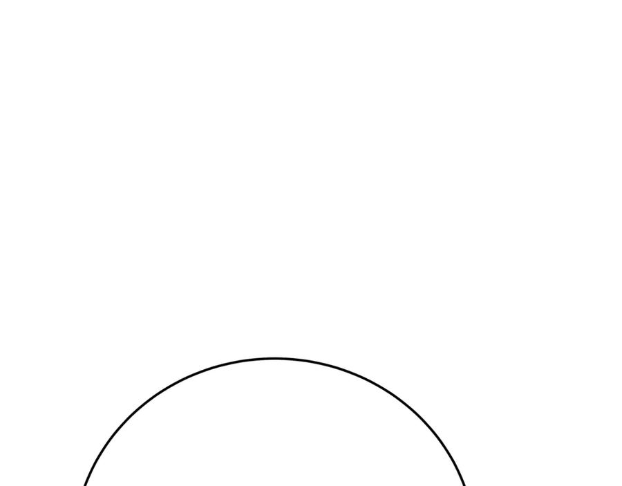 116.jpg