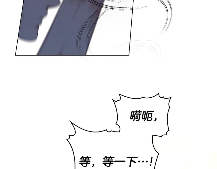 107.jpg