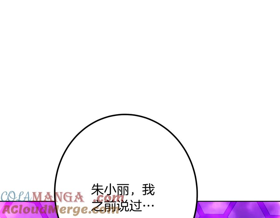 213.jpg