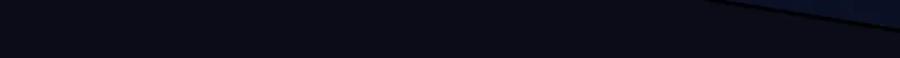 59.jpg