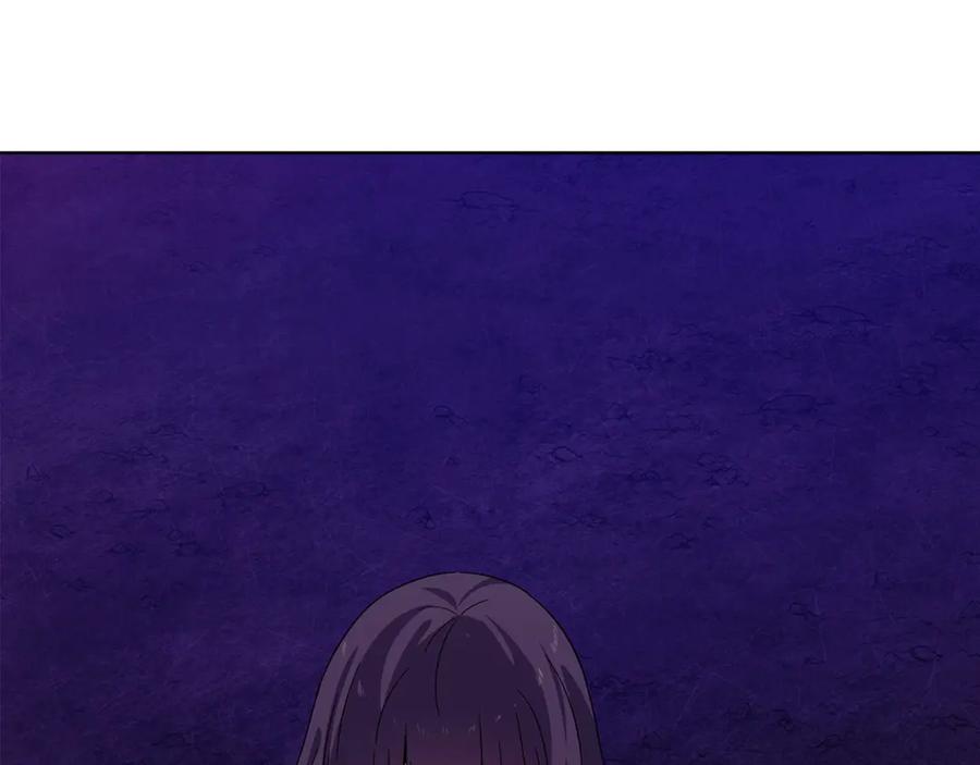 146.jpg