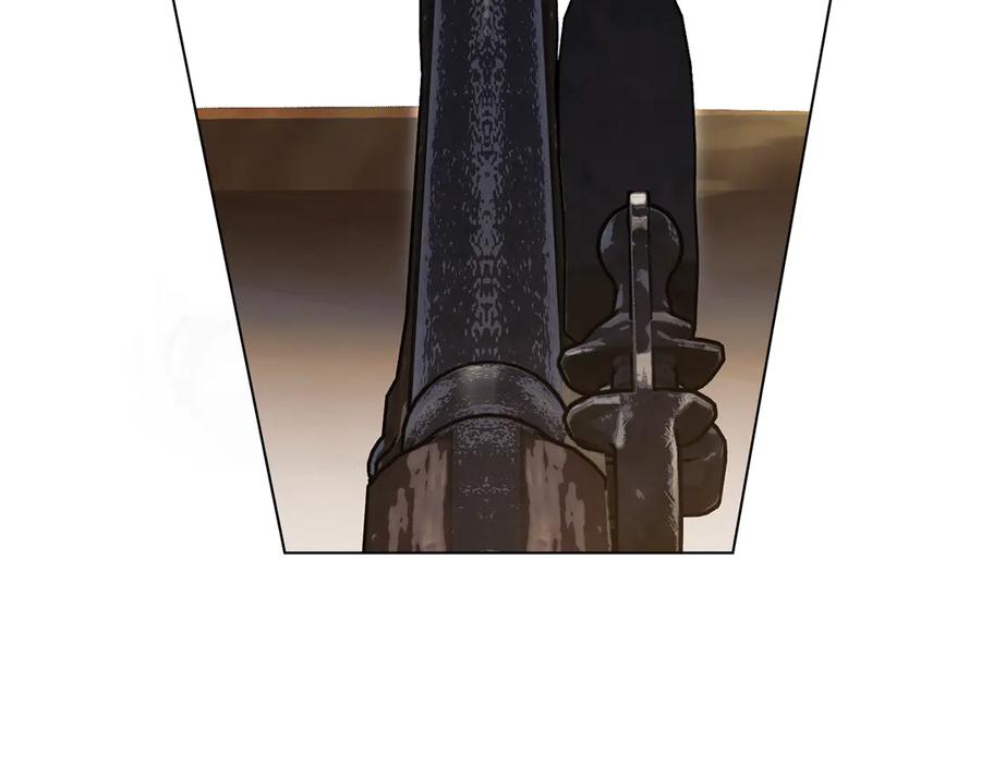 136.jpg