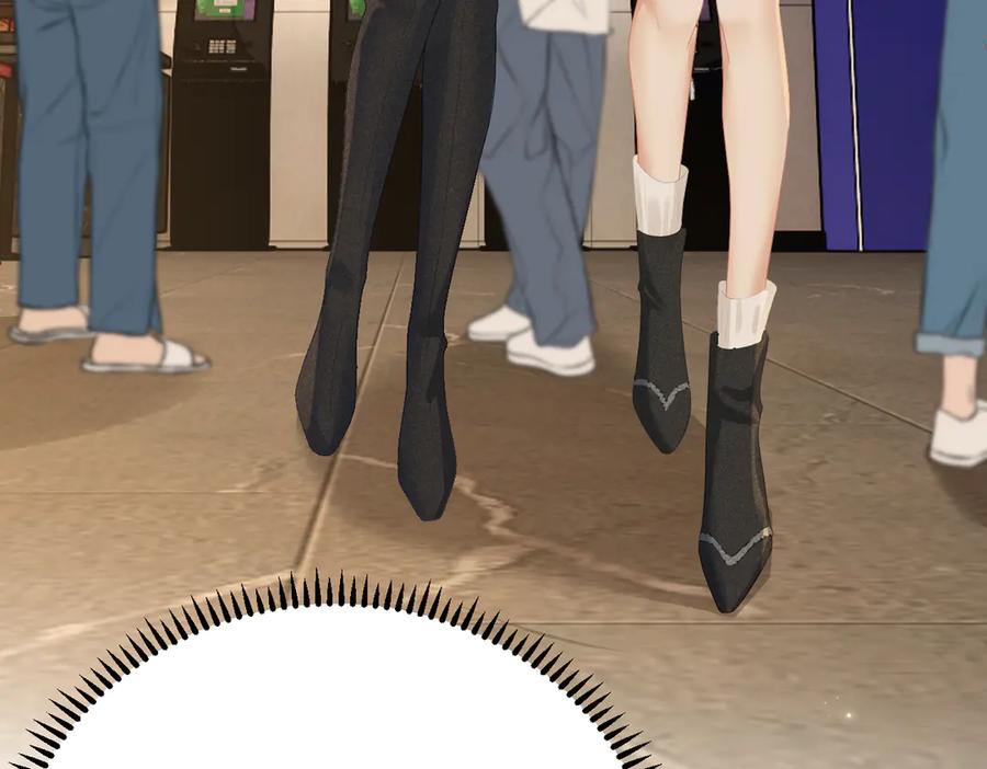 59.jpg