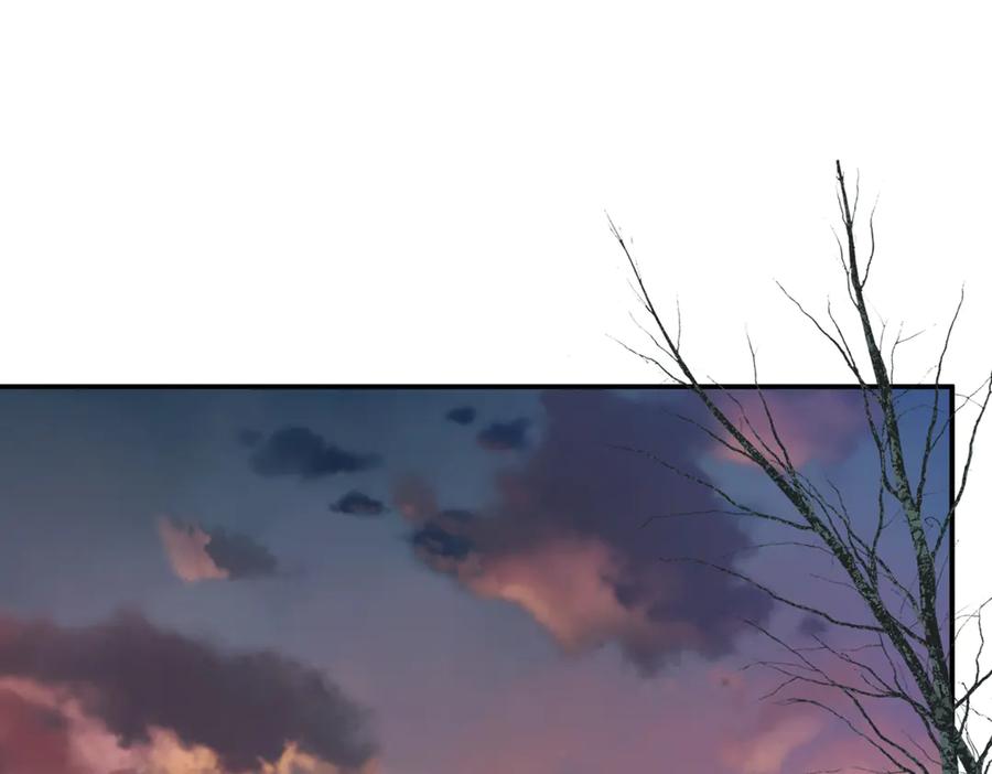 151.jpg