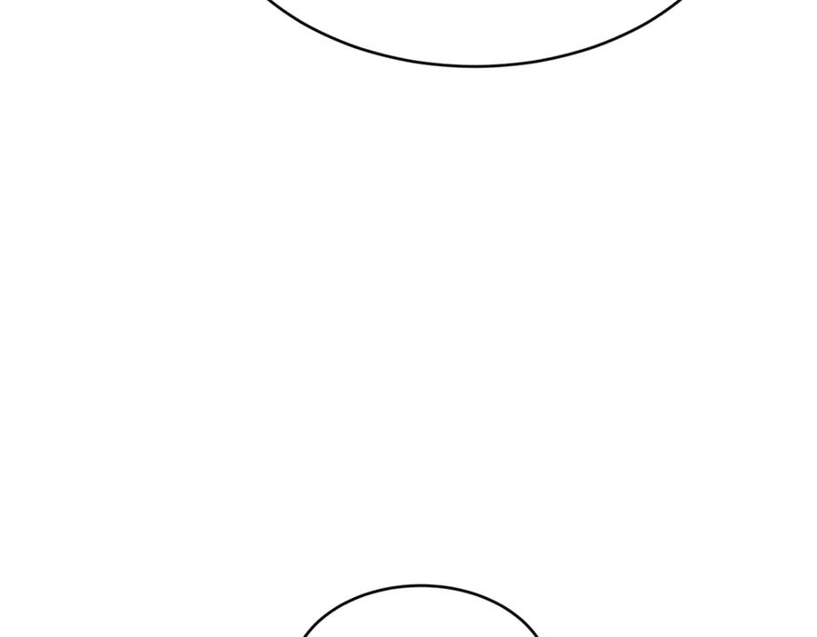 163.jpg