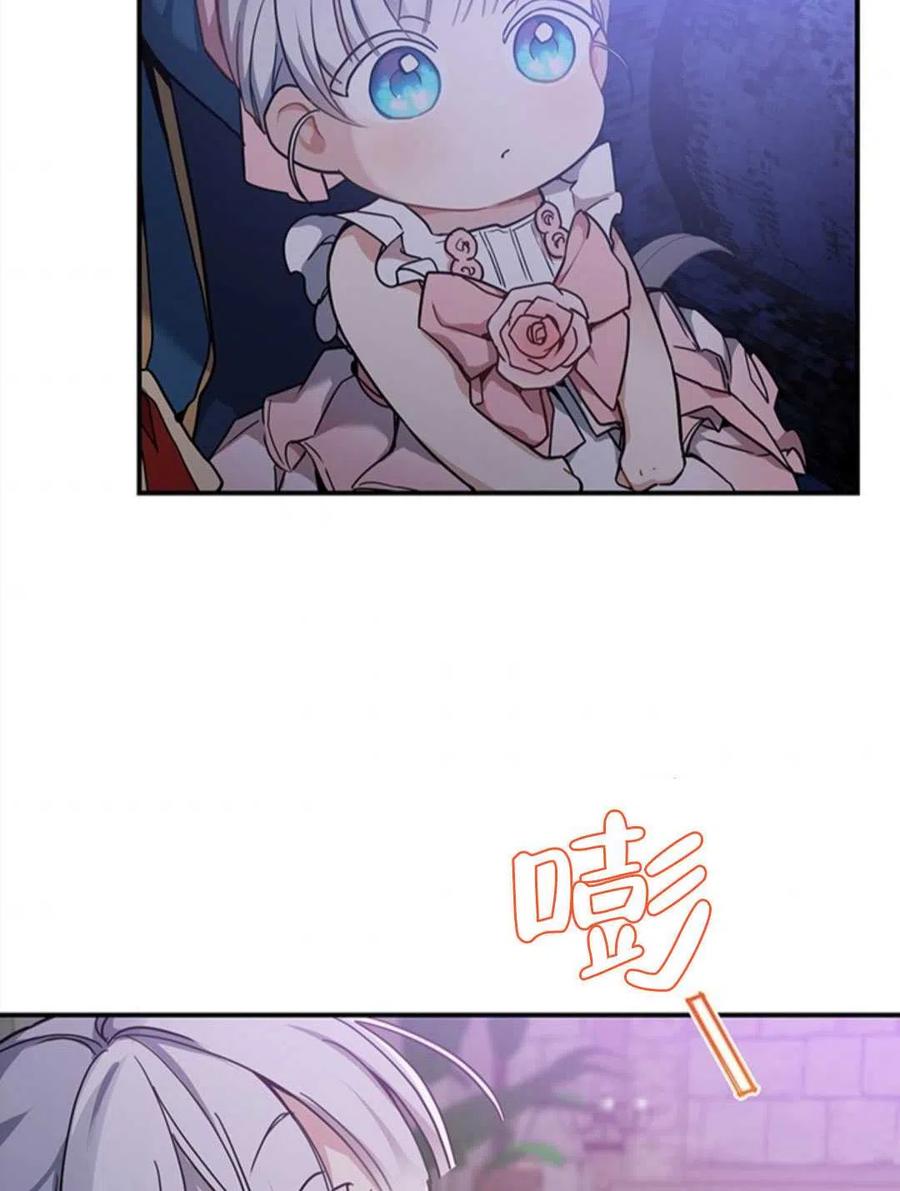 74.jpg
