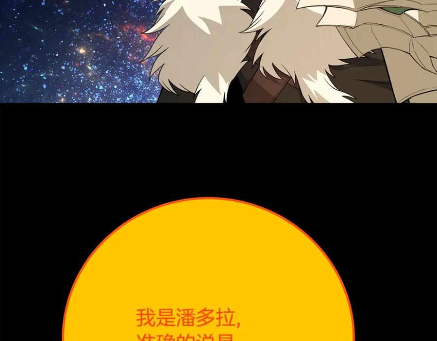 132.jpg